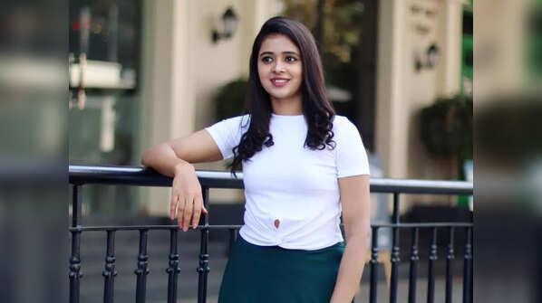 Akshara