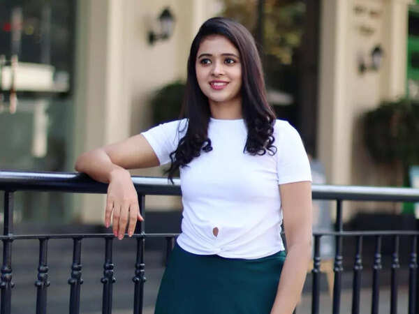 Akshara Stills