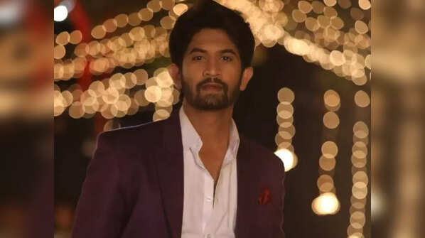 Pavan Kumar