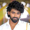 ​Dhanush