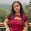 Article image for: <i class="tbold">Sanjana Burli</i>