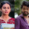 <i class="tbold">puttakkana makkalu</i> actors who are highly qualified