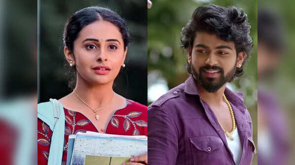 Puttakkana Makkalu actors who are highly qualified
