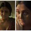 Swastika Mukherjee