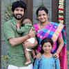 ​​Sivakarthikeyan​