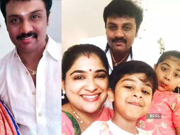 Venkat