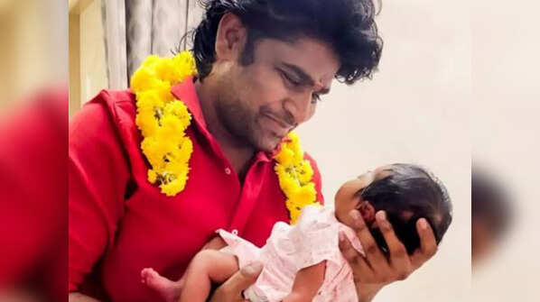 VJ Kathir