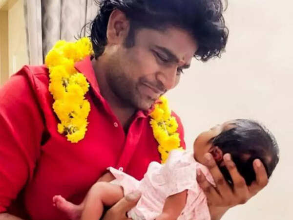 Kathir Wallpapers