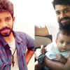 Article image for: Kamar Thangarajan