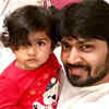 ​​Dhiraviam Rajakumaran​