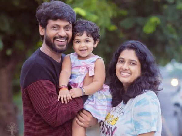 Rio Raj