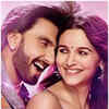 Article image for: Rocky Aur Rani Kii Prem Kahaani