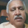 Article image for: Guv morally took right decision by dismissing <i class="tbold">senthil balaji</i>: TN BJP VP Narayanan Thirupathy