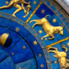 Capricorn