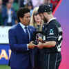 Article image for: <i class="tbold">Kane Williamson</i> (New Zealand, 2019)
