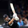 Article image for: <i class="tbold">Kane Williamson</i> (New Zealand, 2019)