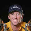<i class="tbold">Glenn McGrath</i> (Australia, 2007)