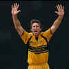 <i class="tbold">Glenn McGrath</i> (Australia, 2007)
