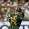 Article image for: <i class="tbold">Lance Klusener</i> (South Africa, 1999)