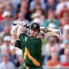 Article image for: <i class="tbold">Lance Klusener</i> (South Africa, 1999)