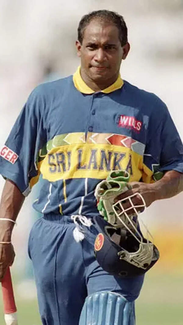 Sanath