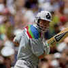 Article image for: <i class="tbold">Martin Crowe</i> (New Zealand, 1992)