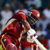 Article image for: <i class="tbold">Brian Lara</i> (1992-2007)