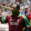 Article image for: <i class="tbold">Brian Lara</i> (1992-2007)