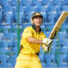 Article image for: <i class="tbold">Ricky Ponting</i> (1996-2011)