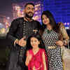 ​Saisha Bhoir's mother arrest under fraud case​