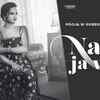 Article image for: Check Out The New Punjabi Music Video For Naa Ja Ve By Pooja M Suresh