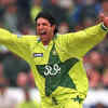 Article image for: <i class="tbold">Wasim Akram</i> (Pakistan, 1987-2003)
