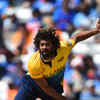 Article image for: <i class="tbold">Lasith Malinga</i> (Sri Lanka, 2007-2019)