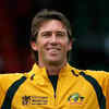 Article image for: <i class="tbold">Glenn McGrath</i> (Australia, 1996-2007)