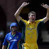 Article image for: <i class="tbold">Glenn McGrath</i> (Australia, 1996-2007)