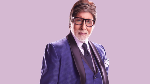 Kaun Banega Crorepati returns with a fresh season