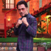 Anupam Mittal's reaction to the ongoing Shark Tank India controversy