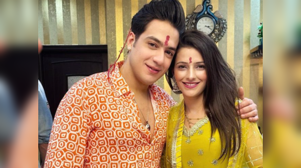 Shivam Sharma prepones his wedding