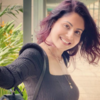 ​Chhavi Mittal on quitting TV 8 years ago