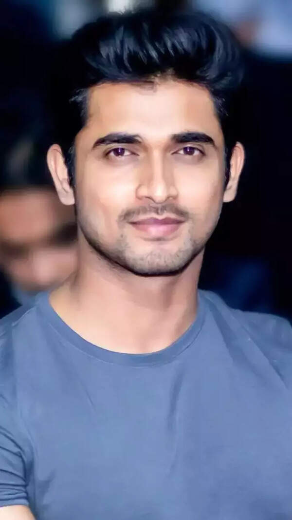Chandan Kumar
