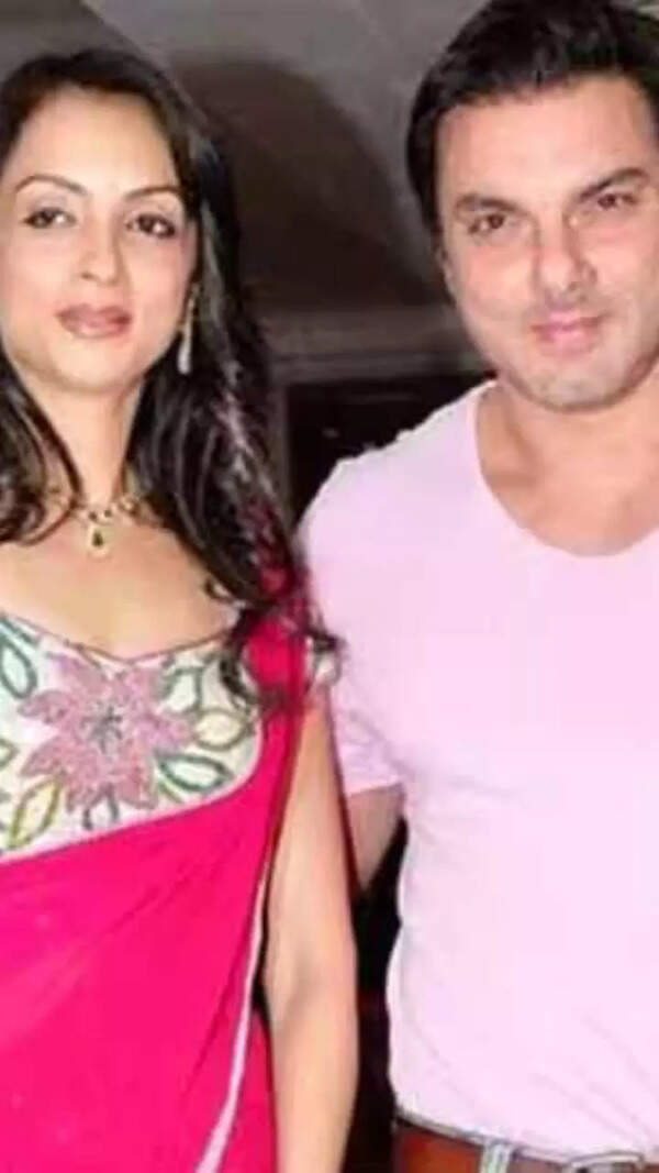 sohail khan