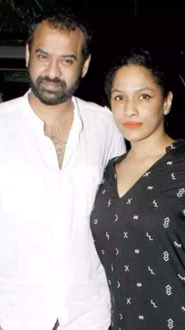Madhu