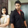 Bojhena Se Bojhena  set for a re-run