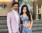 Kangana Ranaut, Nawazuddin Siddiqui and Avneet Kaur's Tiku Weds Sheru promotion diaries