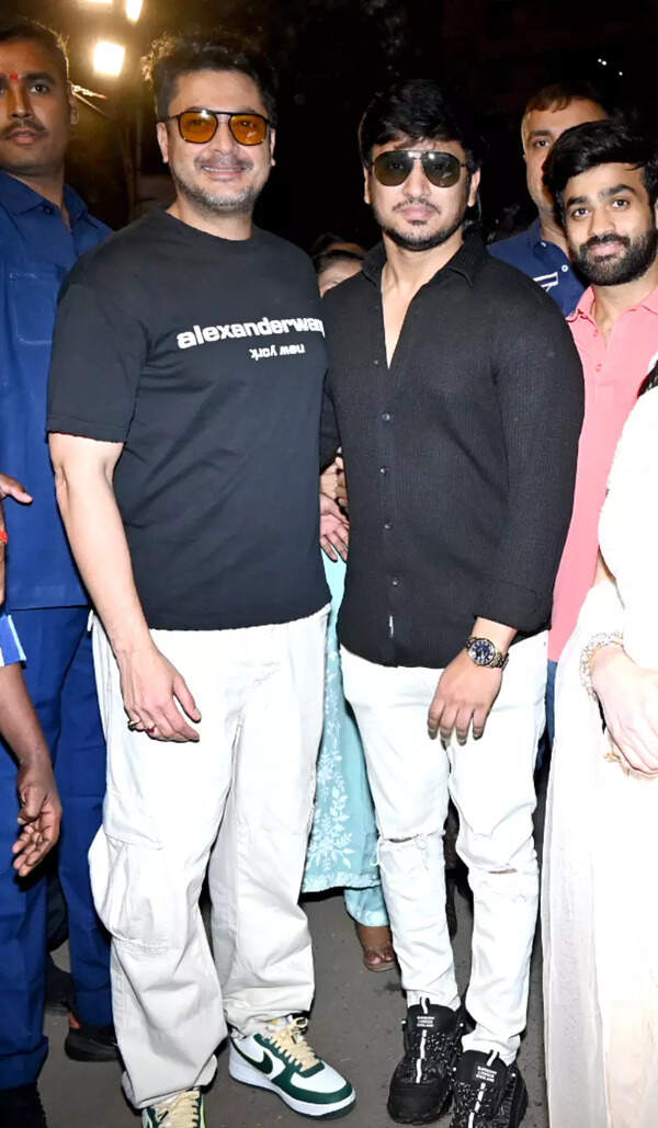 Nikhil Siddhartha