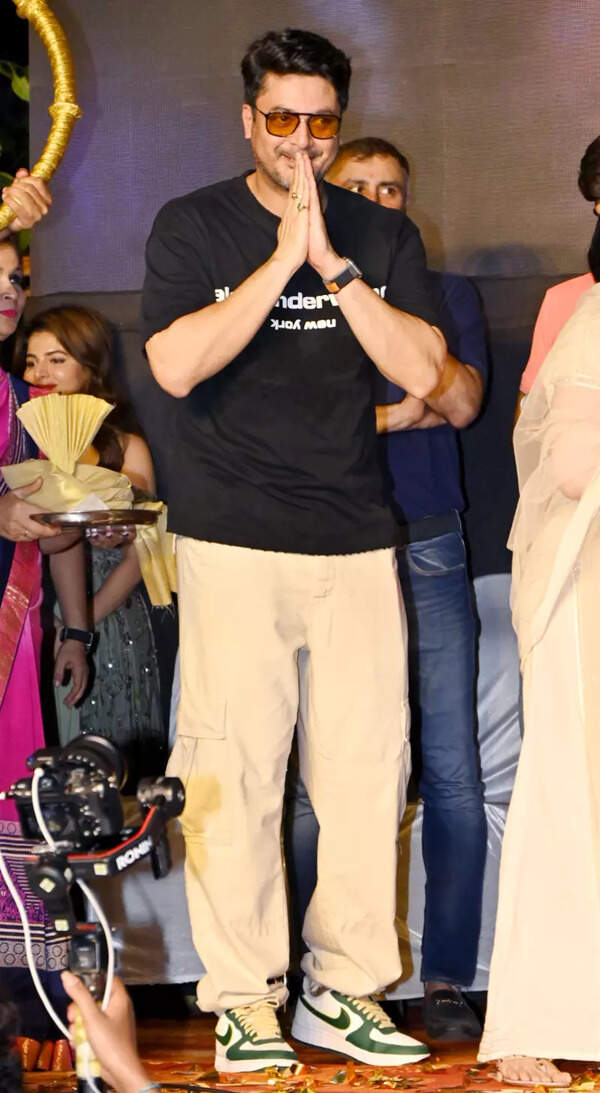 Nikhil Siddhartha