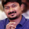 His last film - Maamannan