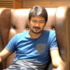 Powerful roles