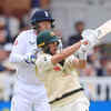 Article image for: <i class="tbold">Marnus Labuschagne</i>