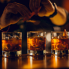 ​Alcohol leads to weight gain​